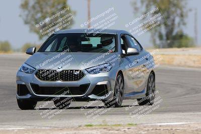 media/May-20-2023-BMW Club of San Diego (Sat) [[c6a2498f6f]]/C Group/Session 2 (Off Ramp Exit)/